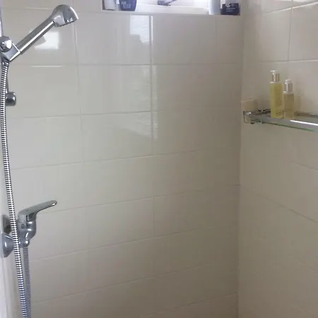Dr Schaepmanstraat 19 ألكمار