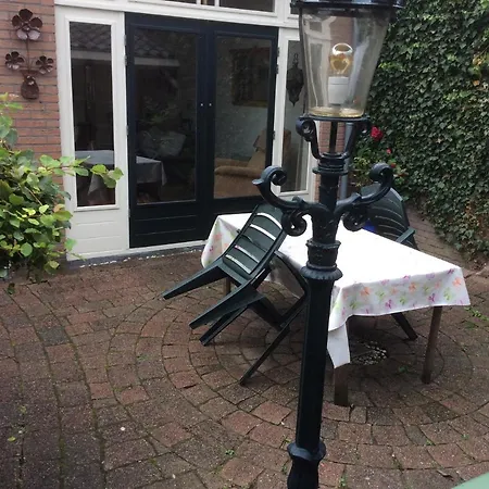 Dr Schaepmanstraat 19